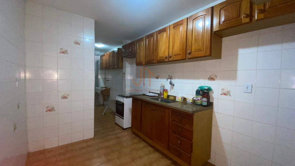 Apartamento à venda com 2 quartos, 100m² - Foto 10