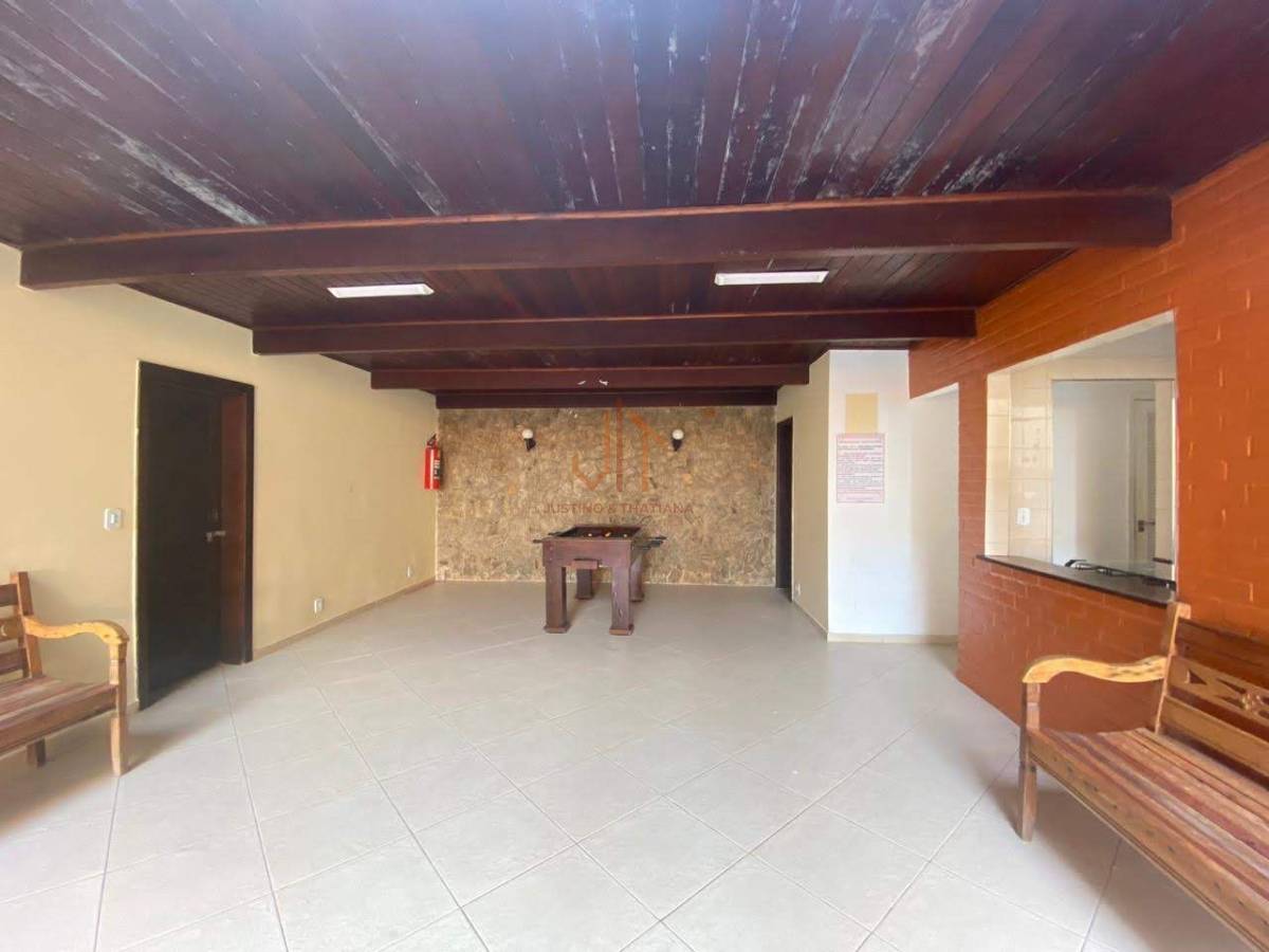 Apartamento à venda com 2 quartos, 100m² - Foto 15