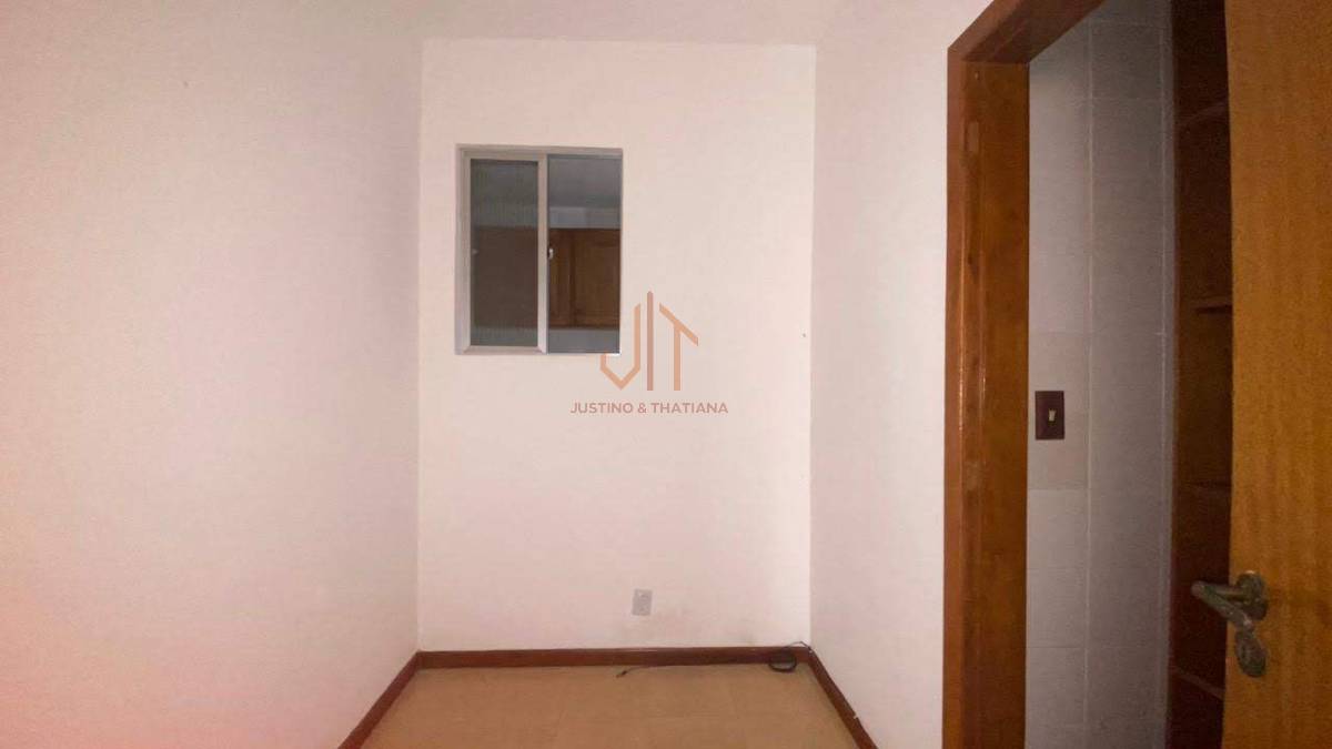 Apartamento à venda com 2 quartos, 100m² - Foto 11