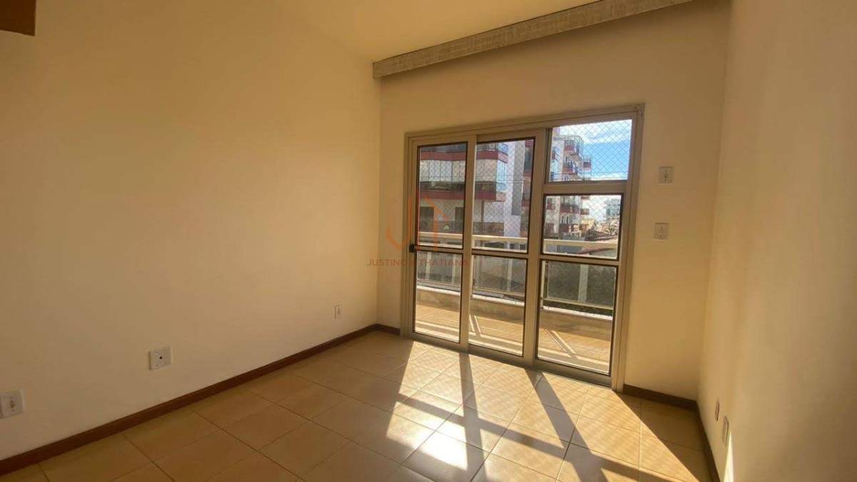 Apartamento à venda com 2 quartos, 100m² - Foto 8