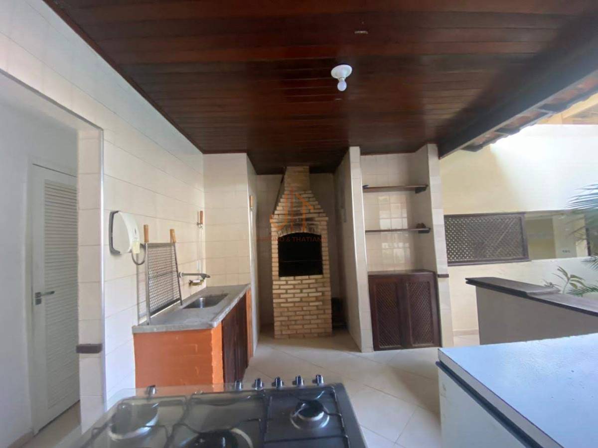 Apartamento à venda com 2 quartos, 100m² - Foto 17