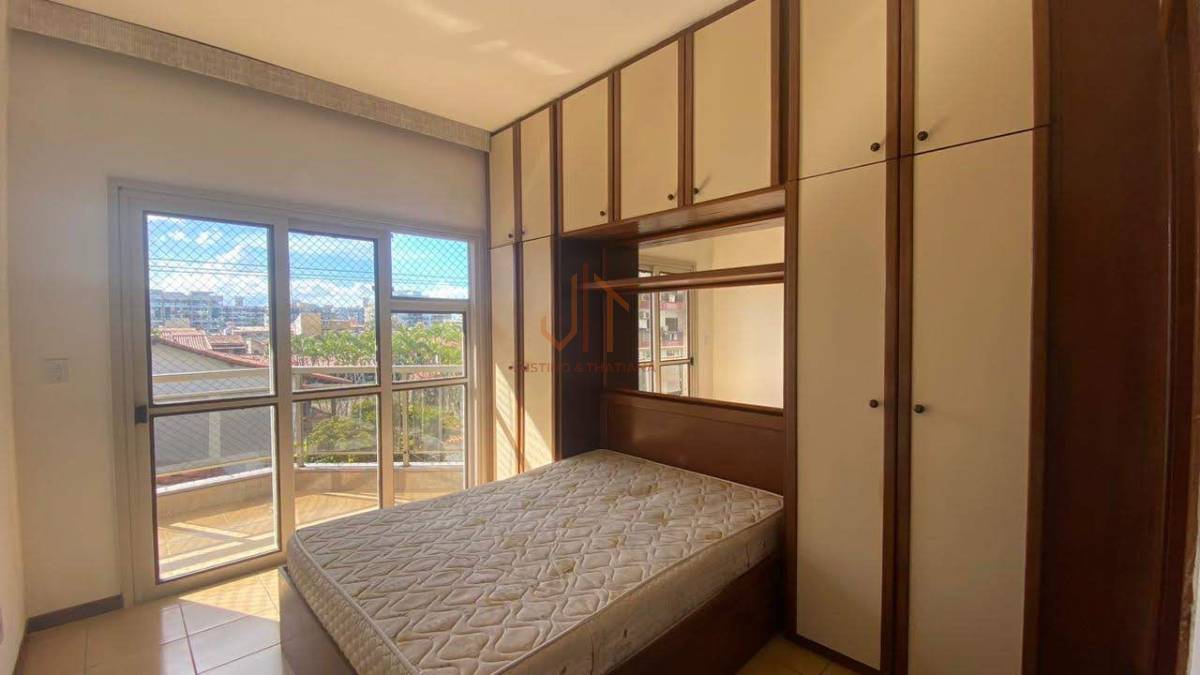 Apartamento à venda com 2 quartos, 100m² - Foto 7